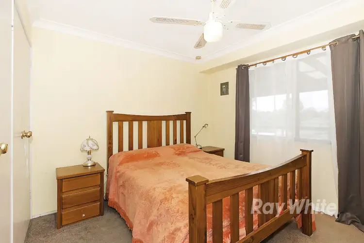 Seventh view of Homely house listing, 25 Moani Street, Wangi Wangi NSW 2267
