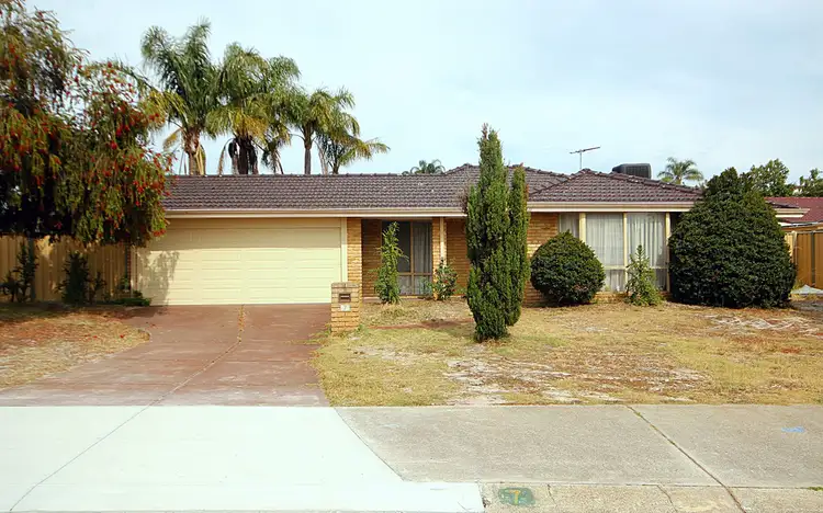 7 Concraige Way, Willetton WA 6155
