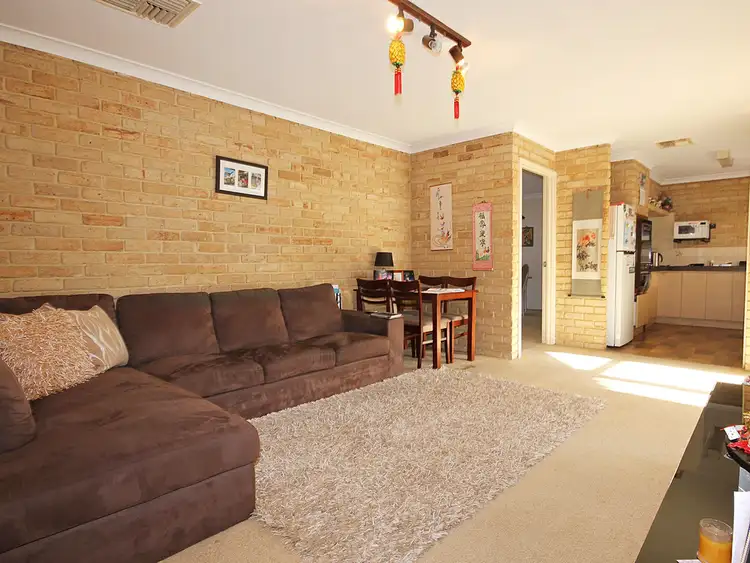 Seventh view of Homely house listing, 7 Concraige Way, Willetton WA 6155