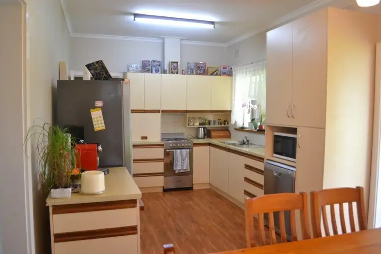 Fourth view of Homely house listing, 102 Ruff Rock Road, Millicent SA 5280
