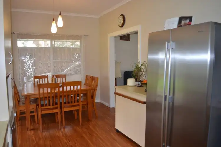 Fifth view of Homely house listing, 102 Ruff Rock Road, Millicent SA 5280