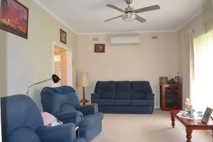 Sixth view of Homely house listing, 102 Ruff Rock Road, Millicent SA 5280