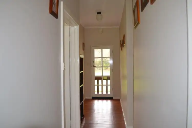 Seventh view of Homely house listing, 102 Ruff Rock Road, Millicent SA 5280