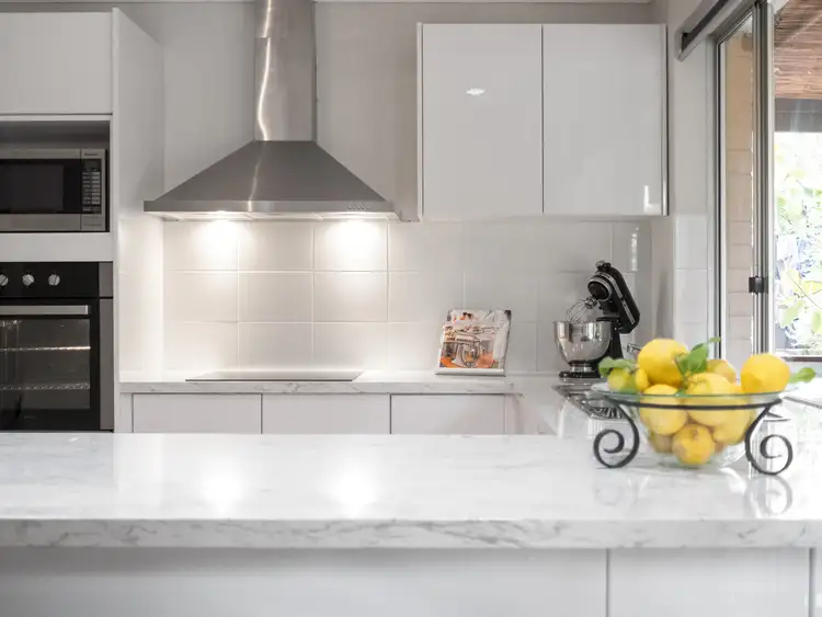 Fourth view of Homely house listing, 107 Trafalgar Road, Lesmurdie WA 6076