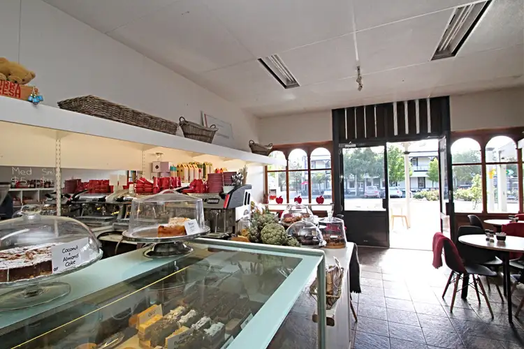 Fifth view of Homely other listing, 16 Market Square, Burra SA 5417