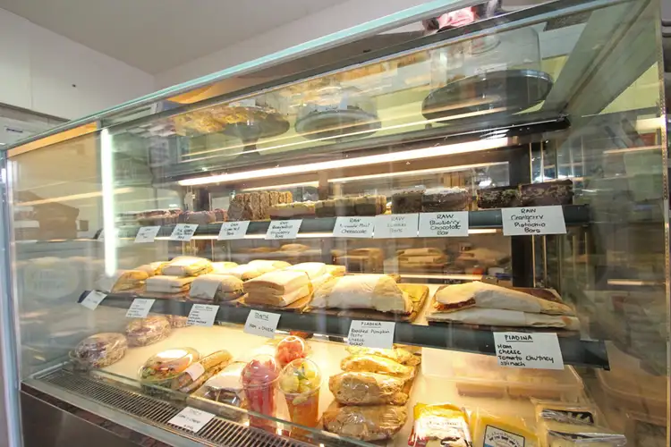 Sixth view of Homely other listing, 16 Market Square, Burra SA 5417