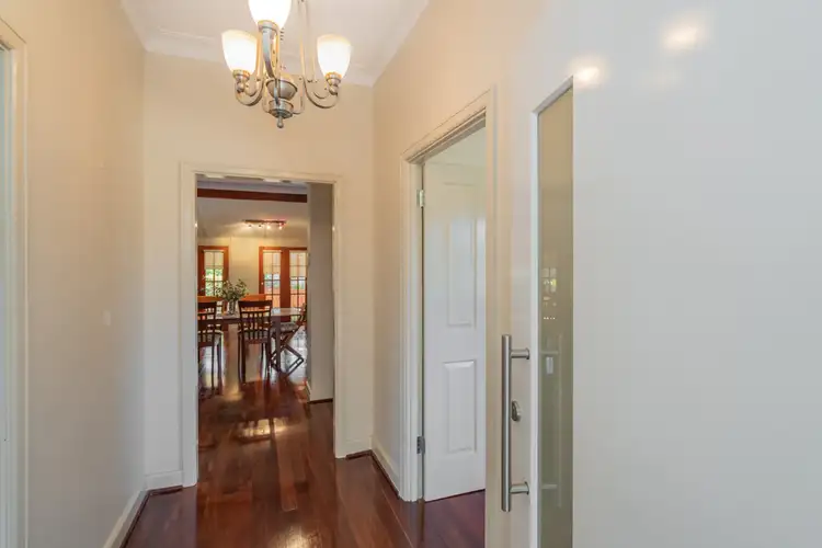 Third view of Homely house listing, 6 Nicholas Crescent, Hilton WA 6163