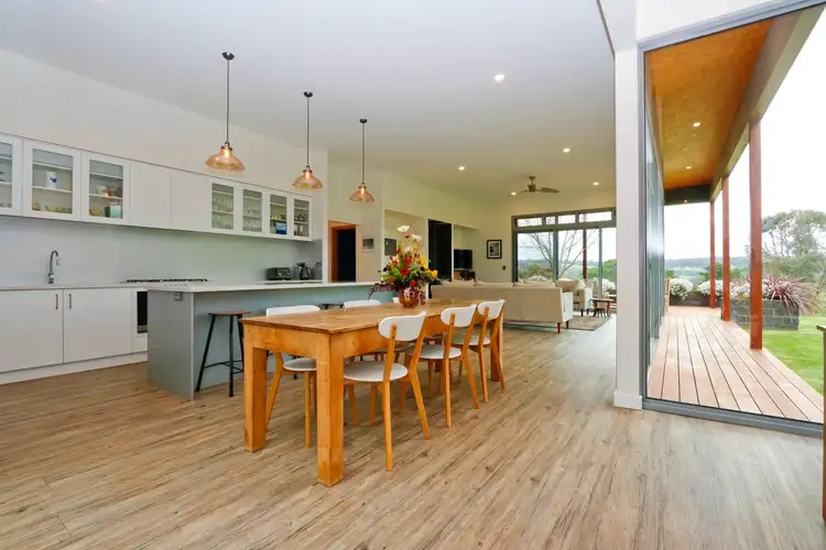 37 Barlee Street, Bridgetown WA 6255
