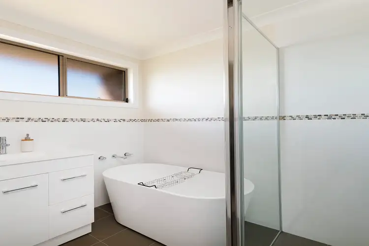 Fifth view of Homely house listing, 14 Burrawong Drive, Port Macquarie NSW 2444