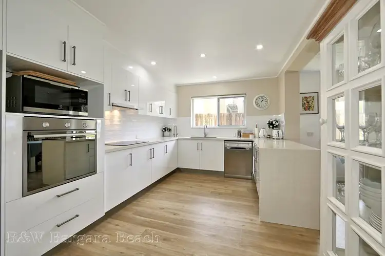 Seventh view of Homely unit listing, 2/82 Miller Street, Bargara QLD 4670