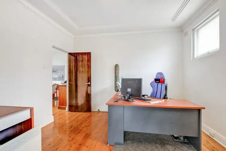 Sixth view of Homely house listing, 4 Lee Avenue, Beverly Hills NSW 2209