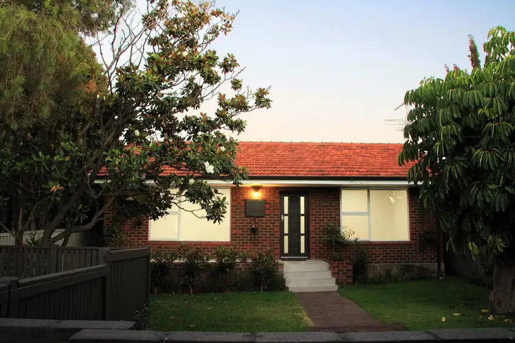Second view of Homely house listing, 9 Eastbourne Street, Mosman Park WA 6012