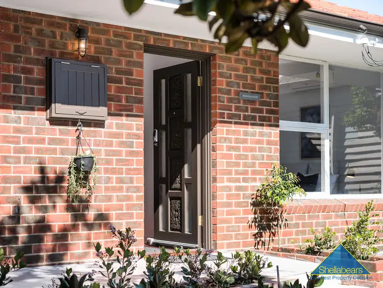 Third view of Homely house listing, 9 Eastbourne Street, Mosman Park WA 6012