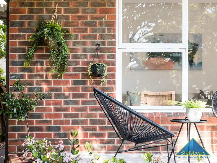 Fourth view of Homely house listing, 9 Eastbourne Street, Mosman Park WA 6012