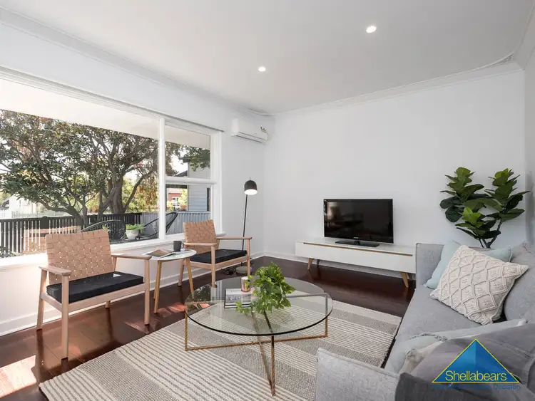 Fifth view of Homely house listing, 9 Eastbourne Street, Mosman Park WA 6012