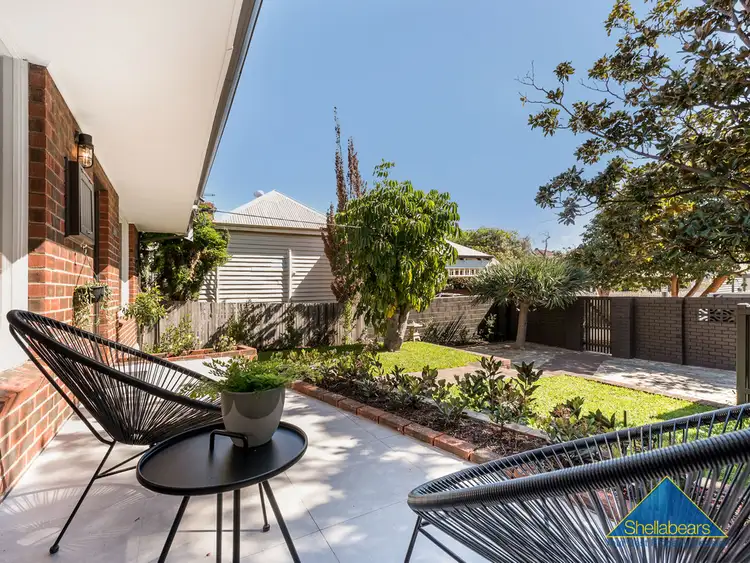 Sixth view of Homely house listing, 9 Eastbourne Street, Mosman Park WA 6012