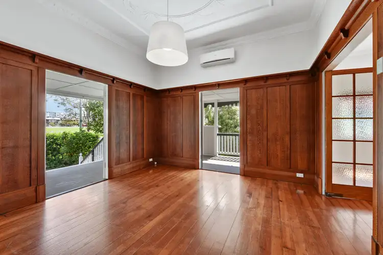 Third view of Homely house listing, 46 Jenner Street, Nundah QLD 4012