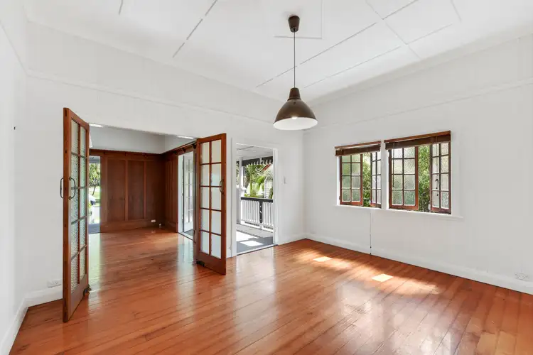 Fourth view of Homely house listing, 46 Jenner Street, Nundah QLD 4012