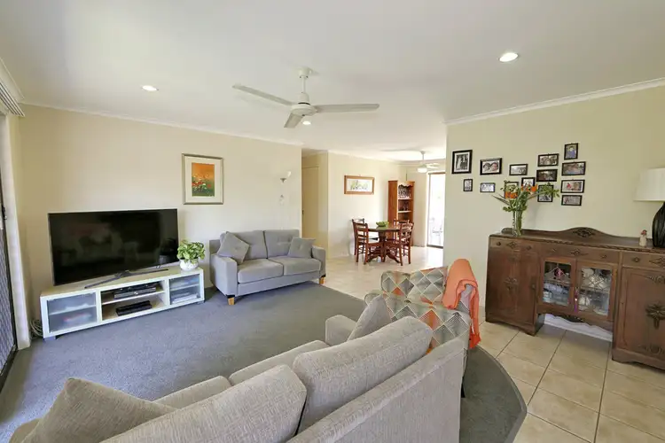 Third view of Homely house listing, 24 Jack Street, Pialba QLD 4655