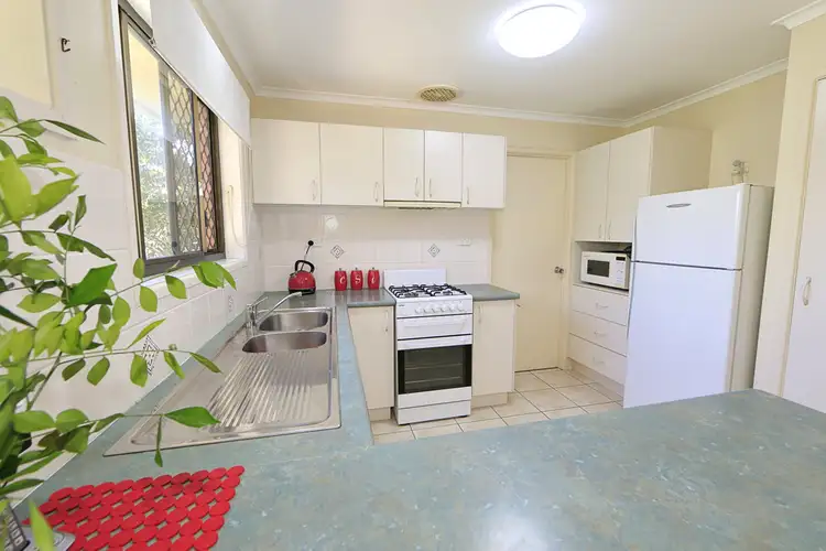 Fifth view of Homely house listing, 24 Jack Street, Pialba QLD 4655