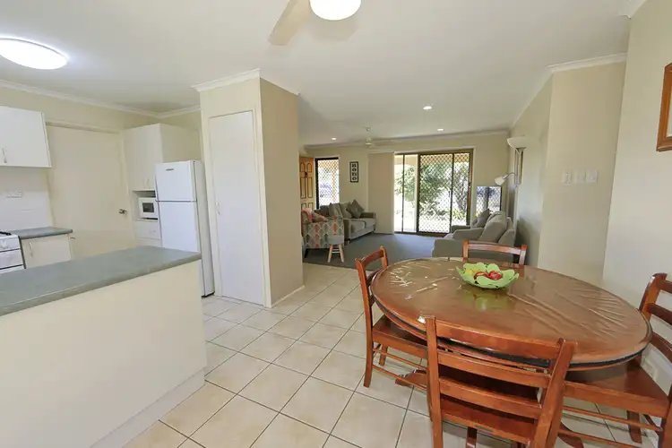 Sixth view of Homely house listing, 24 Jack Street, Pialba QLD 4655