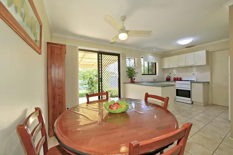 Seventh view of Homely house listing, 24 Jack Street, Pialba QLD 4655