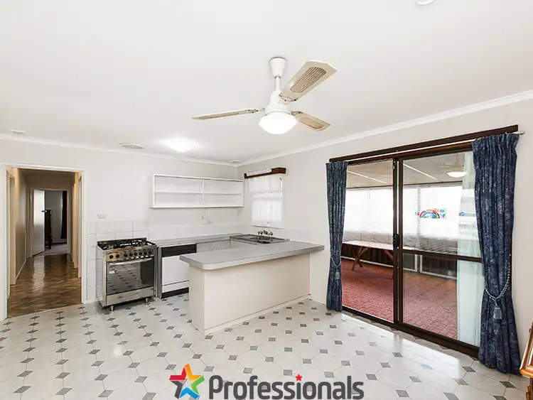 Seventh view of Homely house listing, 8 Poplar Street, Dwellingup WA 6213