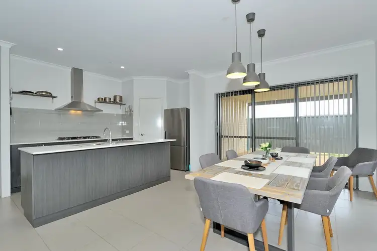 Seventh view of Homely house listing, 15 Stithians Avenue, Aveley WA 6069