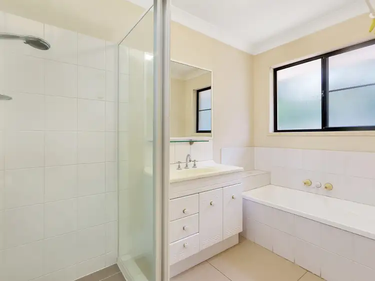 Fourth view of Homely townhouse listing, 2/12 ANGEL STREET, Eight Mile Plains QLD 4113