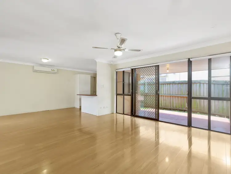 Sixth view of Homely townhouse listing, 2/12 ANGEL STREET, Eight Mile Plains QLD 4113
