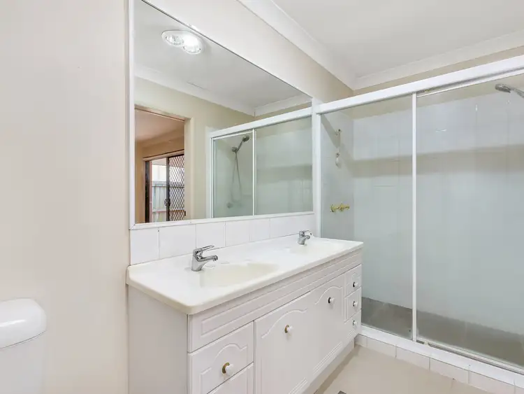 Seventh view of Homely townhouse listing, 2/12 ANGEL STREET, Eight Mile Plains QLD 4113