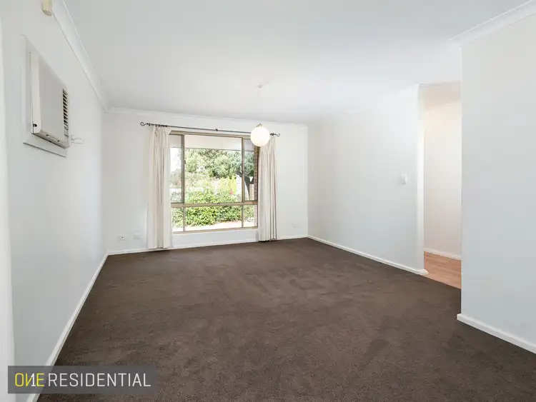 Fifth view of Homely house listing, 1/53 Carrington Street, Palmyra WA 6157
