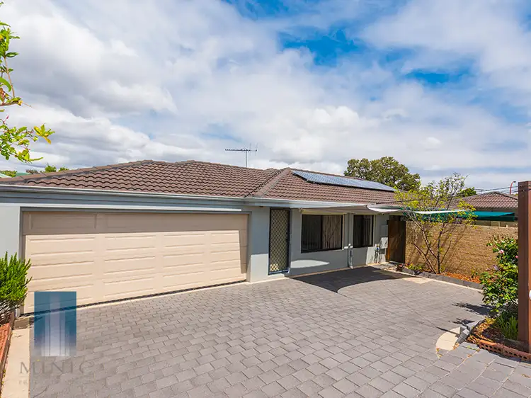 60 Leach Highway, Wilson WA 6107