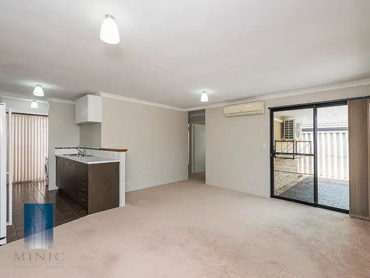 Fifth view of Homely house listing, 60 Leach Highway, Wilson WA 6107