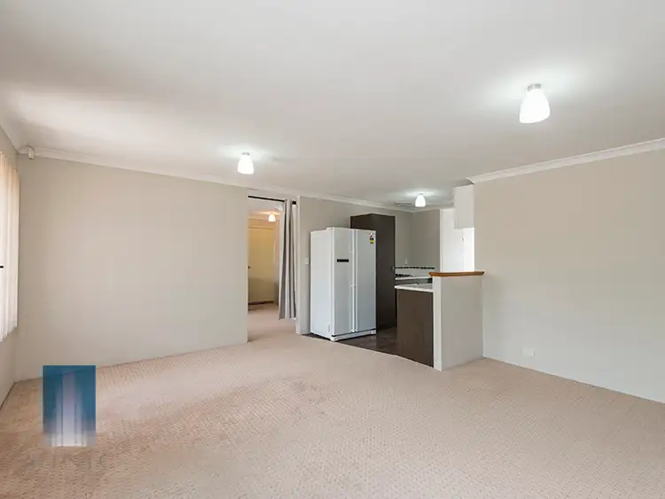 Sixth view of Homely house listing, 60 Leach Highway, Wilson WA 6107