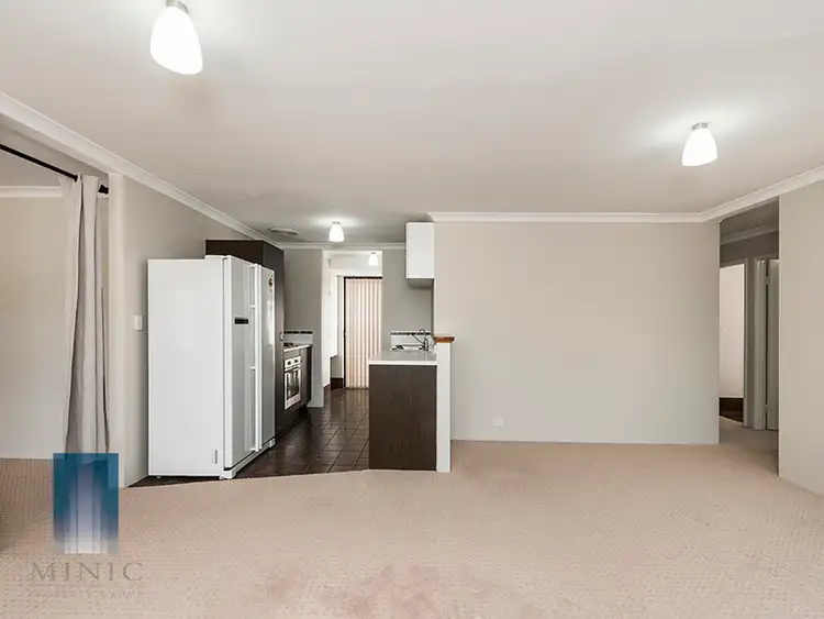 Seventh view of Homely house listing, 60 Leach Highway, Wilson WA 6107