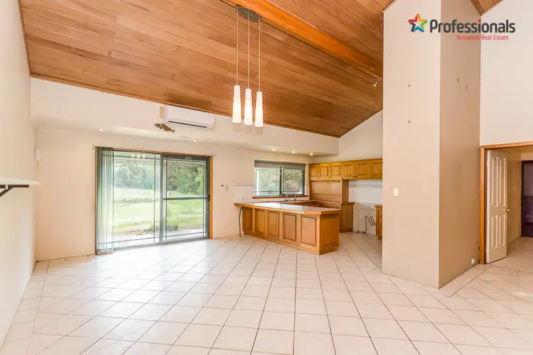 Sixth view of Homely house listing, 14 Simmental Place, Oakford WA 6121