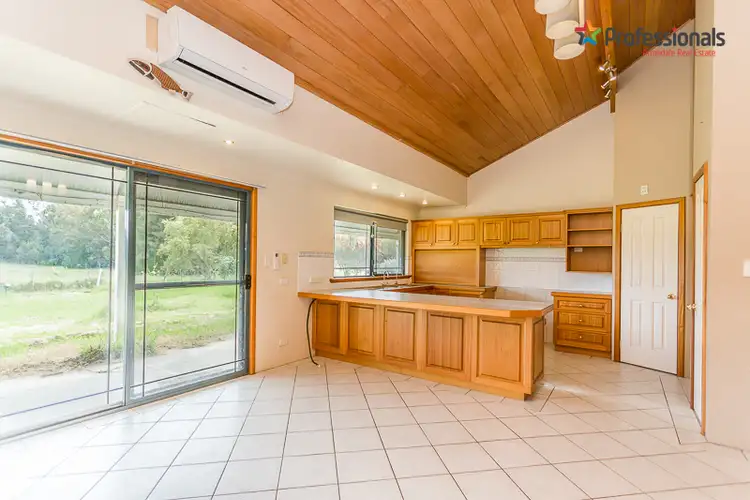 Seventh view of Homely house listing, 14 Simmental Place, Oakford WA 6121