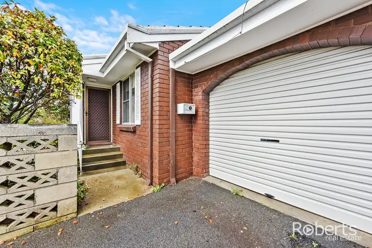 Fourth view of Homely house listing, 2/34 Douglas Street, Newstead TAS 7250