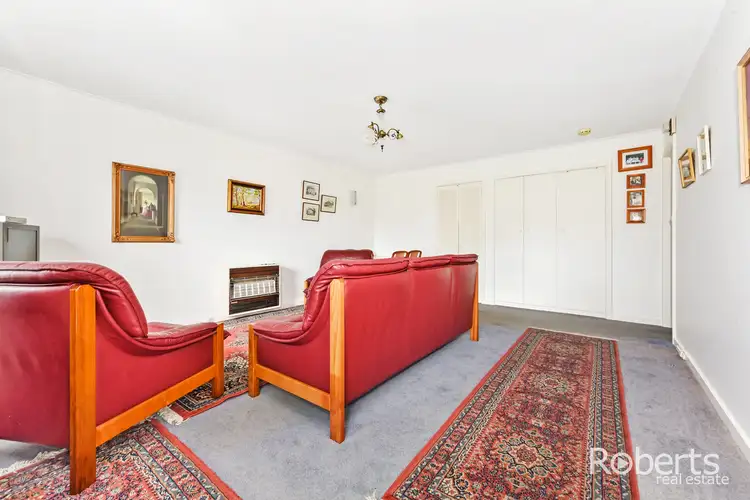 Fifth view of Homely house listing, 2/34 Douglas Street, Newstead TAS 7250