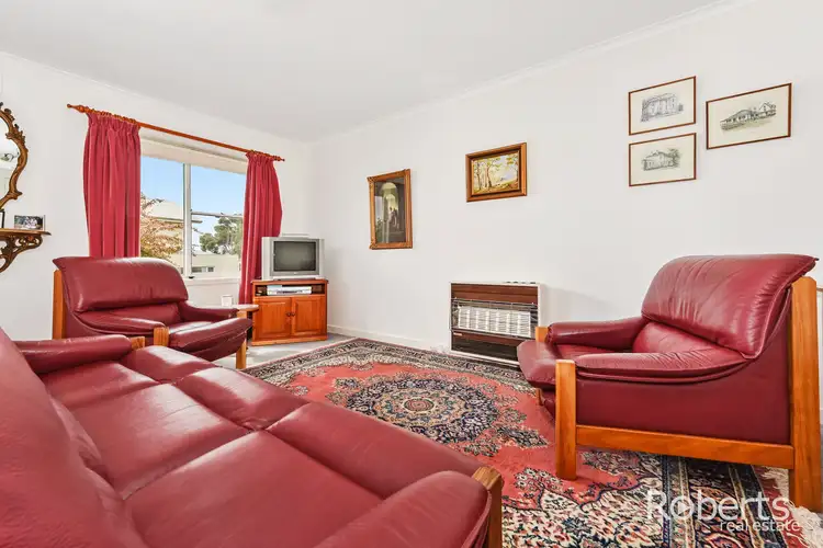 Sixth view of Homely house listing, 2/34 Douglas Street, Newstead TAS 7250