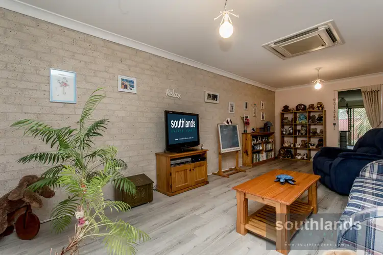 Third view of Homely villa listing, 3/14 Derby Street, Kingswood NSW 2747