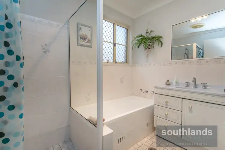 Fifth view of Homely villa listing, 3/14 Derby Street, Kingswood NSW 2747