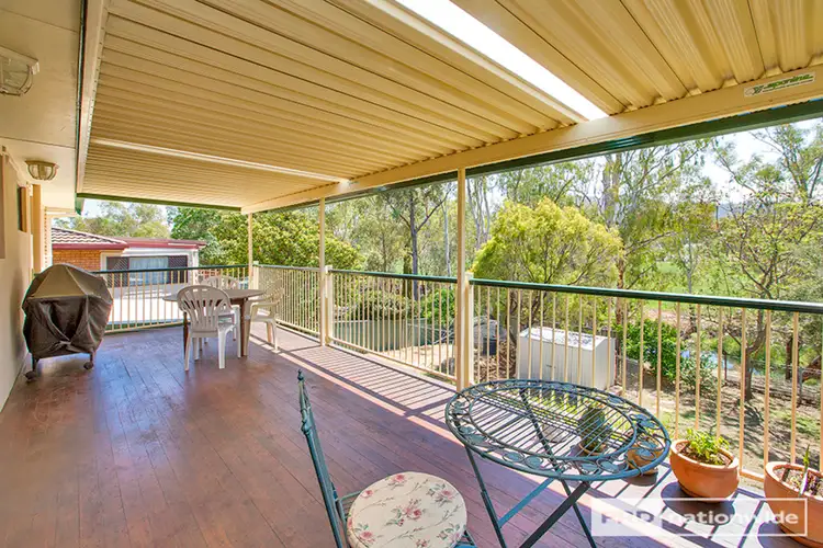 Fourth view of Homely house listing, 53 Graham Street, Tamworth NSW 2340