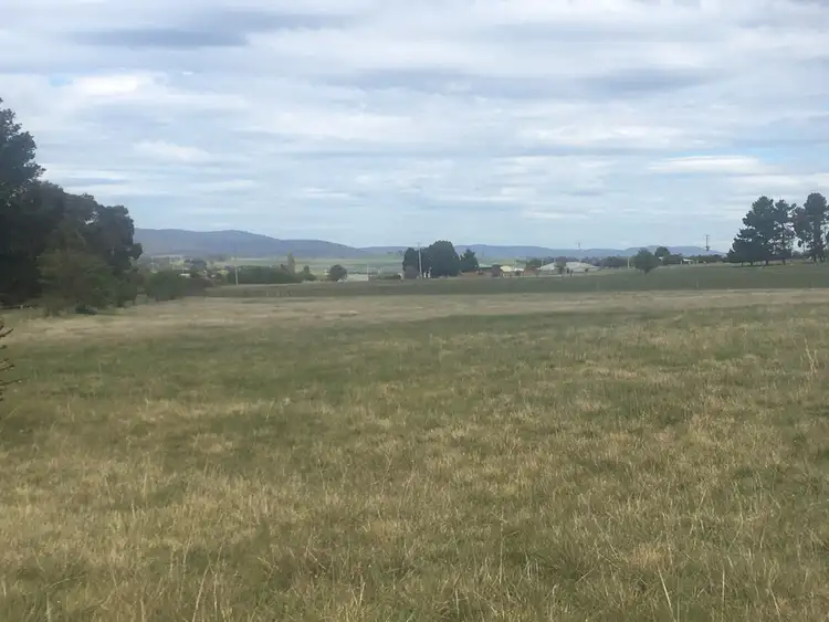 Third view of Homely land listing, 62-72 Grant Street, Campbell Town TAS 7210