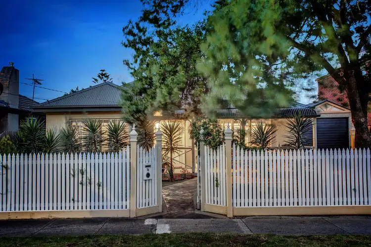 76 Fifth Avenue, Altona North VIC 3025