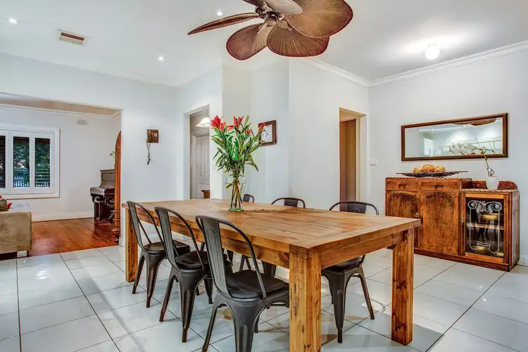 Fourth view of Homely house listing, 76 Fifth Avenue, Altona North VIC 3025
