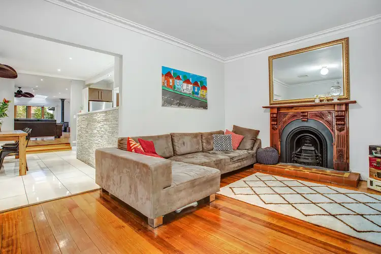 Fifth view of Homely house listing, 76 Fifth Avenue, Altona North VIC 3025