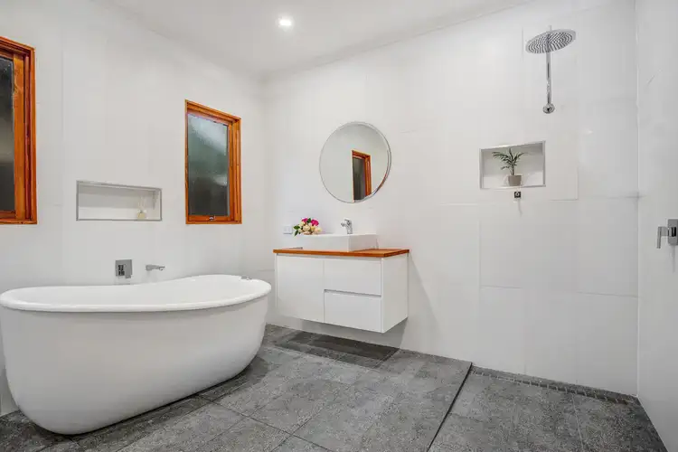 Sixth view of Homely house listing, 76 Fifth Avenue, Altona North VIC 3025