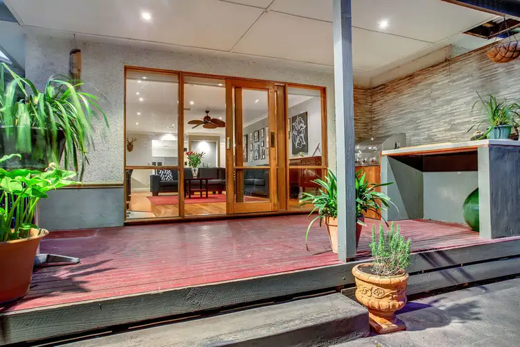 Seventh view of Homely house listing, 76 Fifth Avenue, Altona North VIC 3025